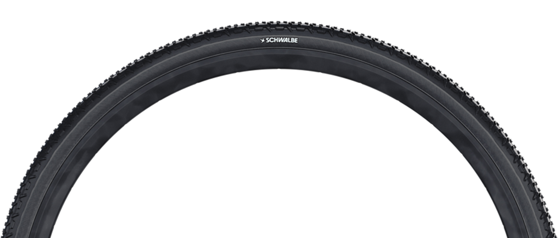 Schwalbe G-One RX Tubeless Gravel Tire