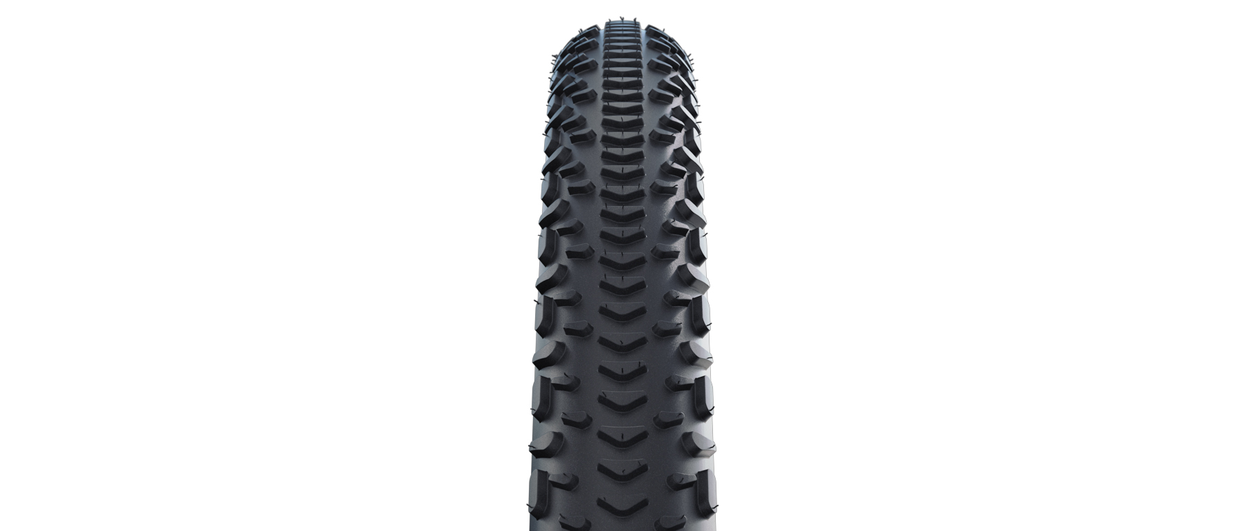 Schwalbe G-One RX Tubeless Gravel Tire