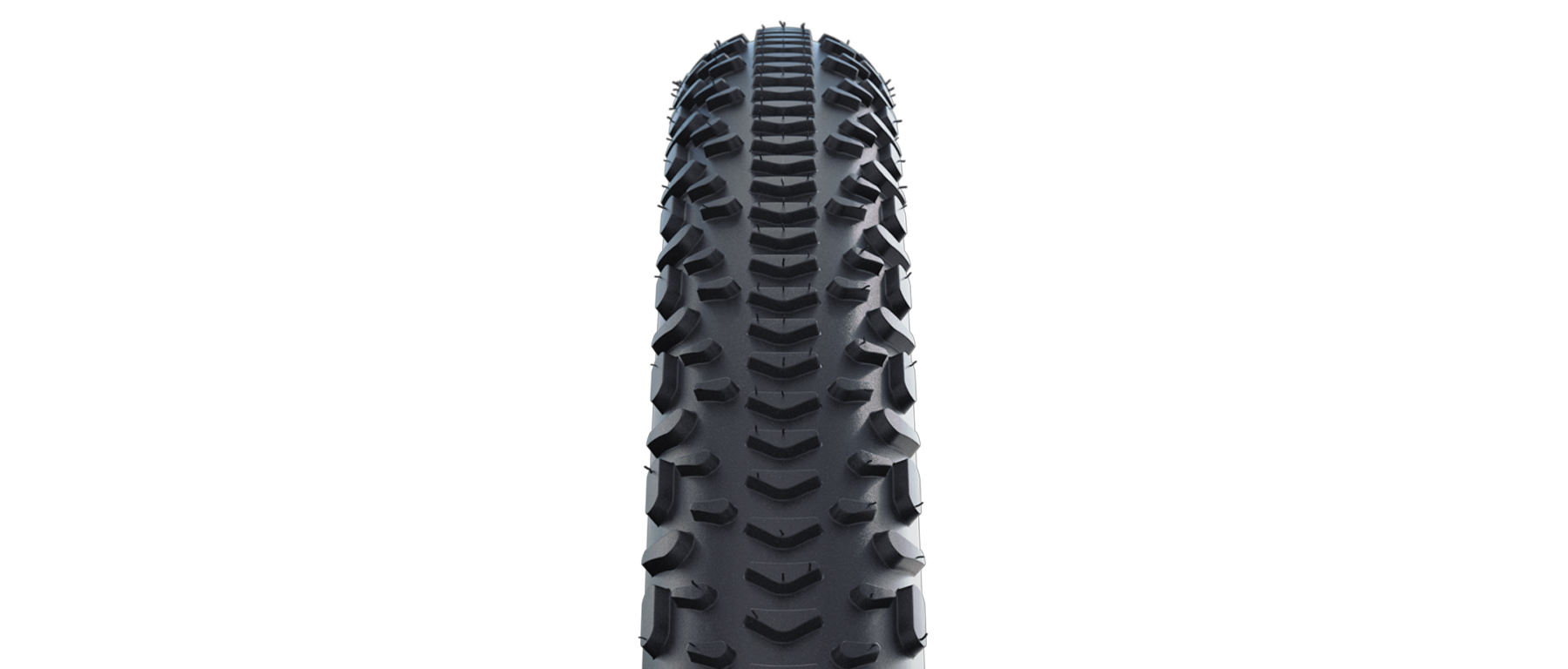 Schwalbe G-One RX Tubeless Gravel Tire