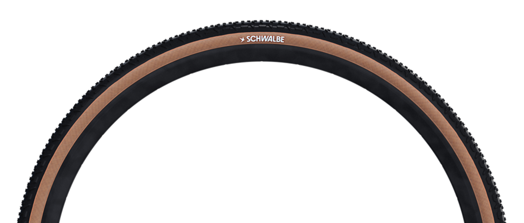 Schwalbe G-One RX Tubeless Gravel Tire