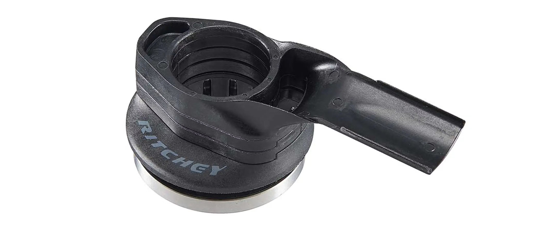 Ritchey Comp Switch Upper Headset Cartridge