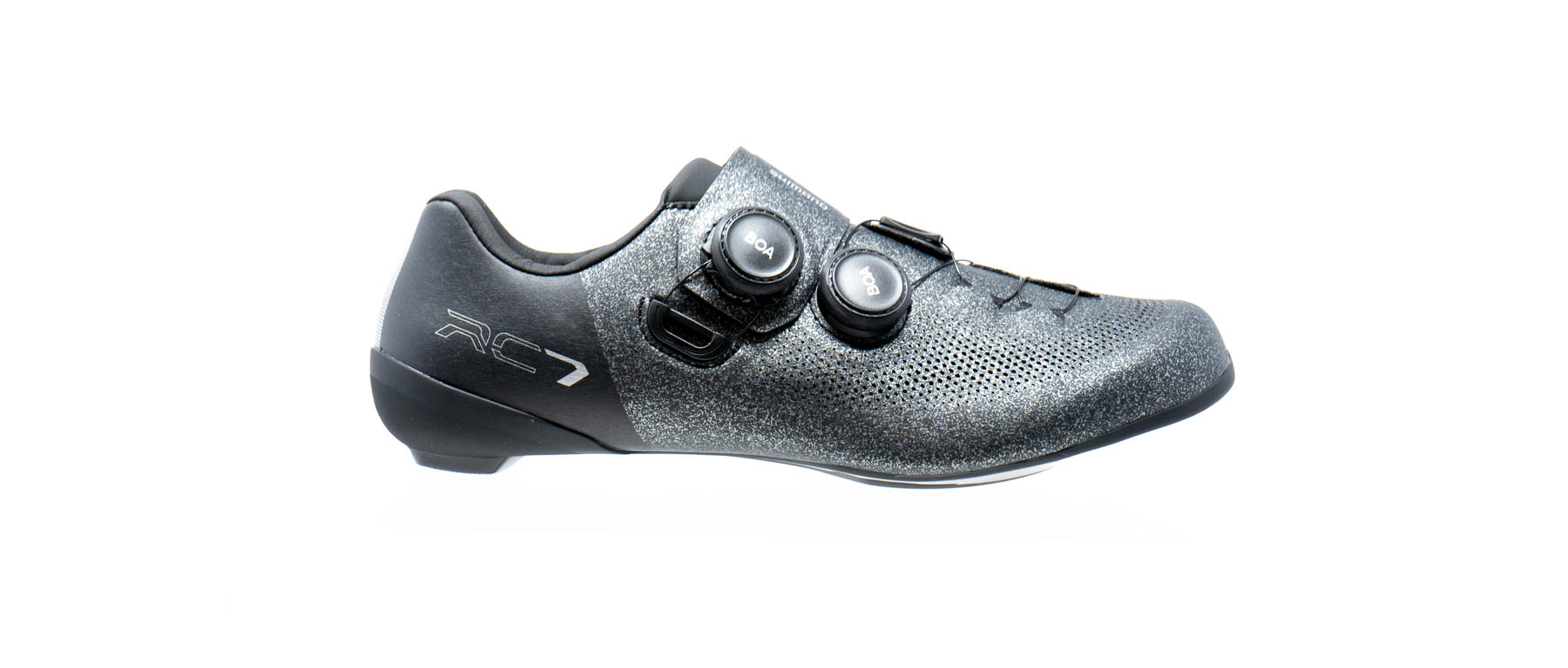 Shimano SH-RC703 Road Shoes LE