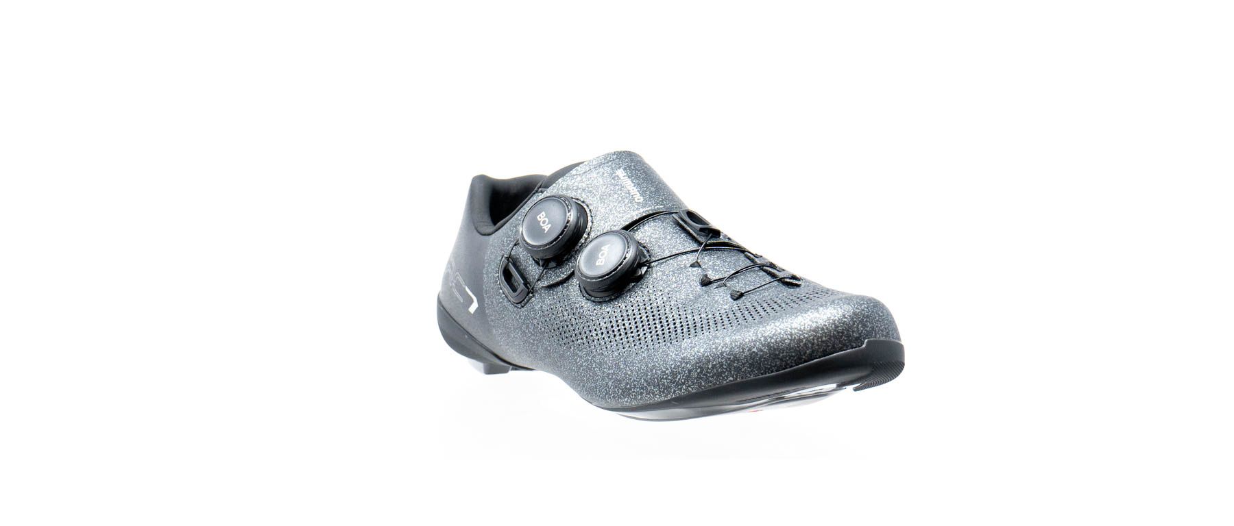 Shimano SH-RC703 Road Shoes LE