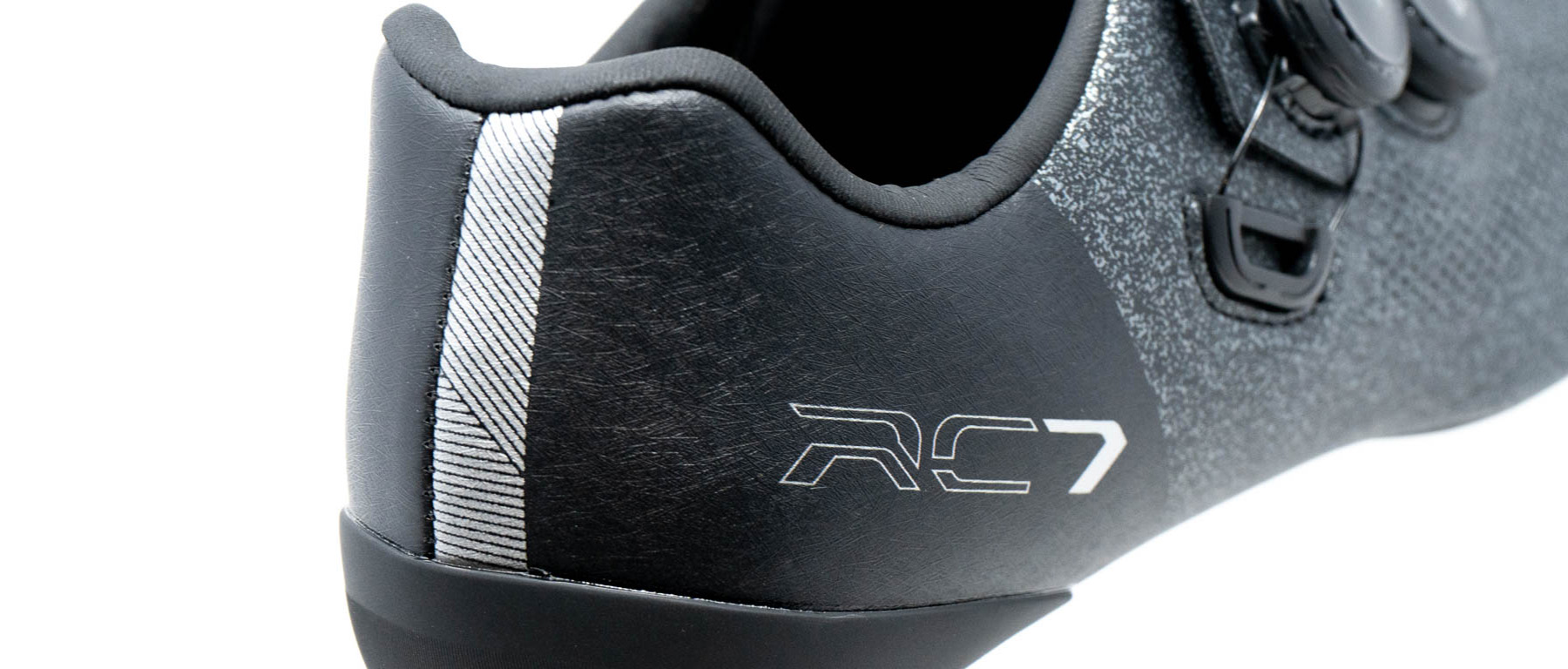 Shimano SH-RC703 Road Shoes LE