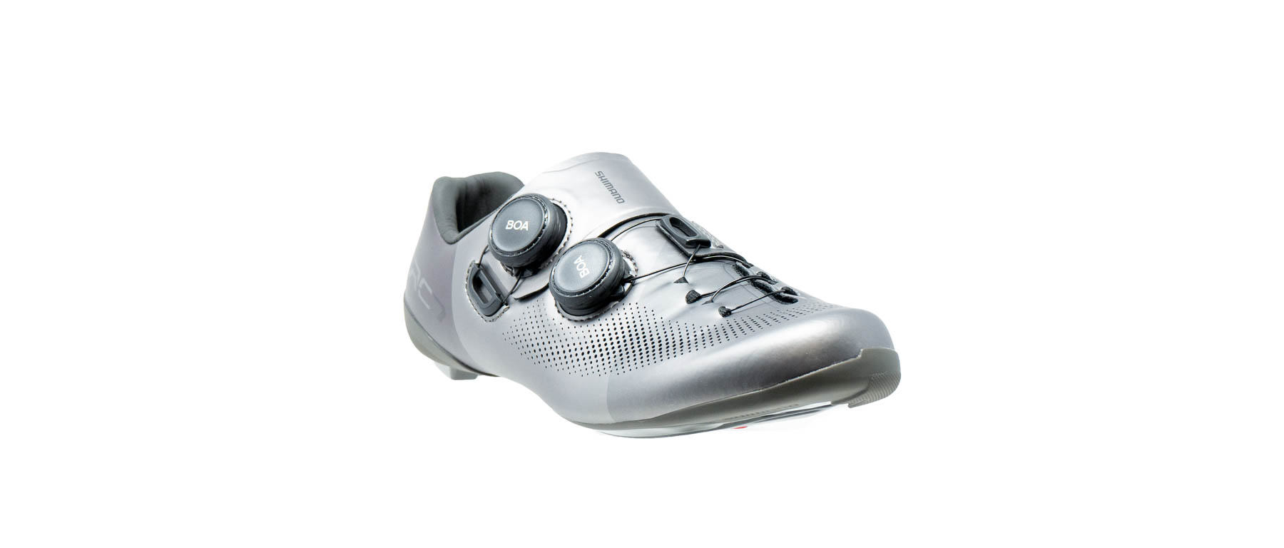 Shimano SH-RC703W Womens Road Shoes LE