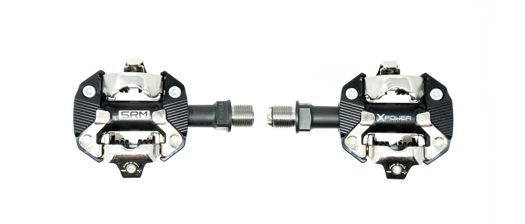 SRM X-Power MTB Pedal