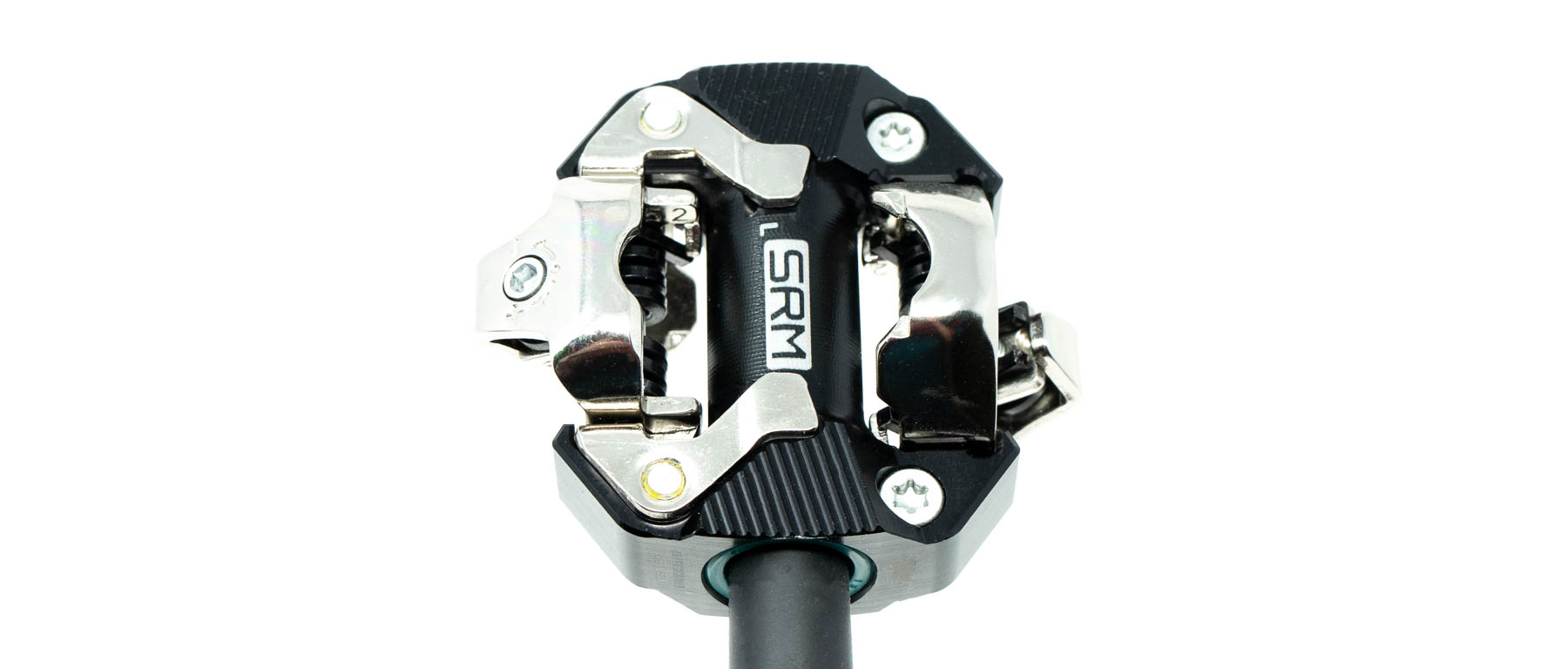 SRM X-Power MTB Pedal