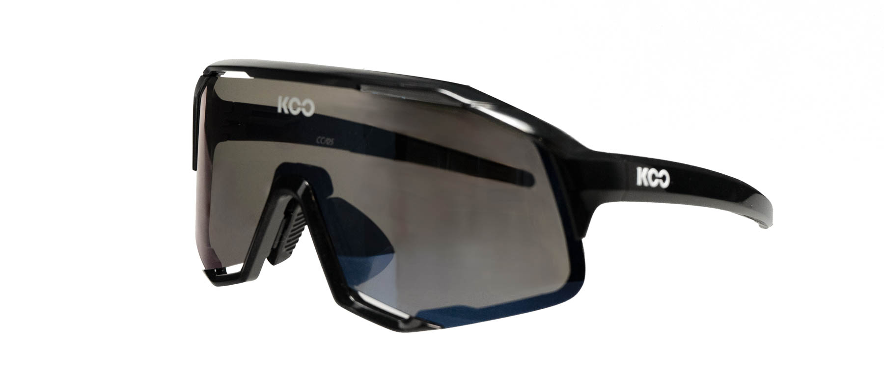 KOO Demos Eyewear