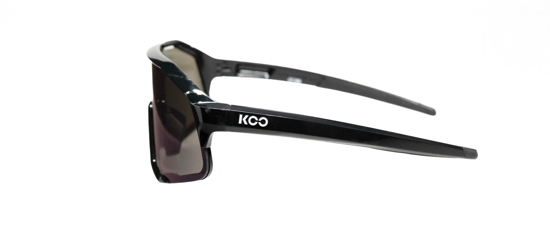 KOO Demos Eyewear