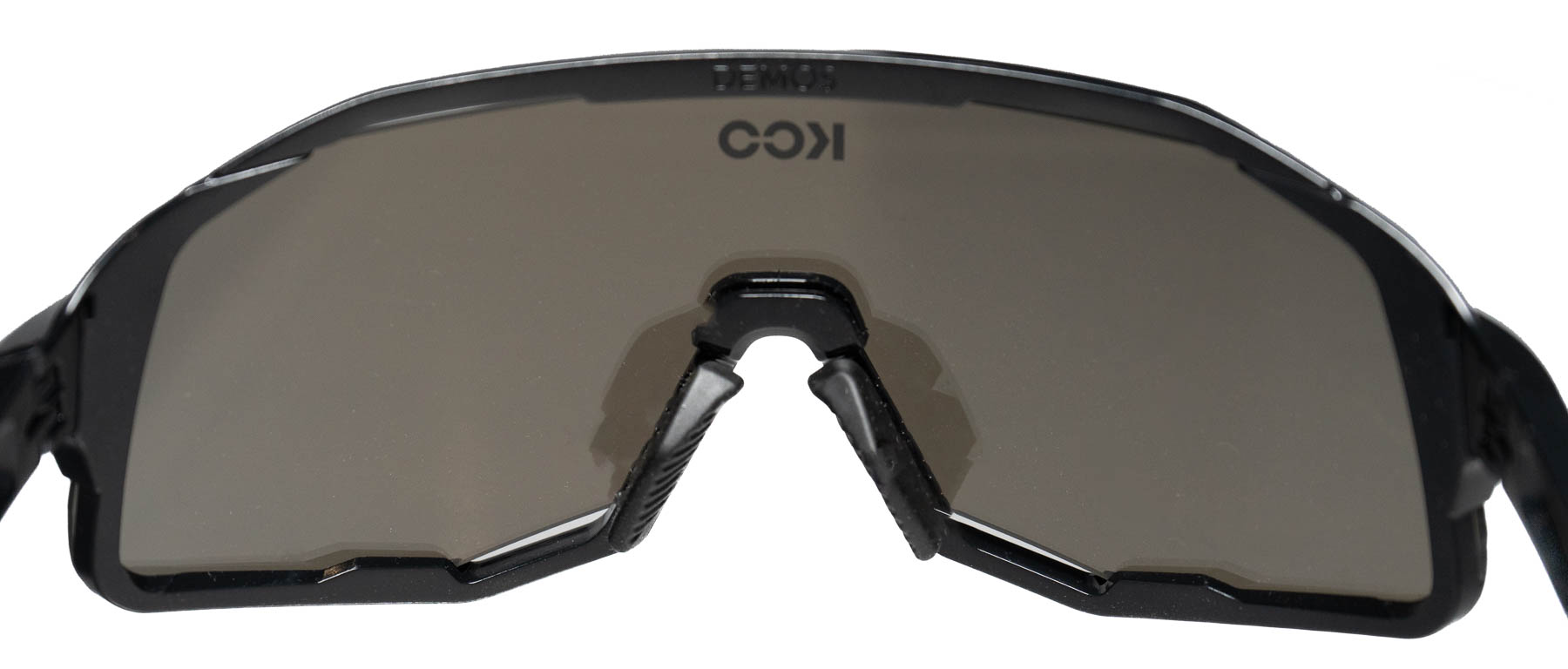 KOO Demos Eyewear