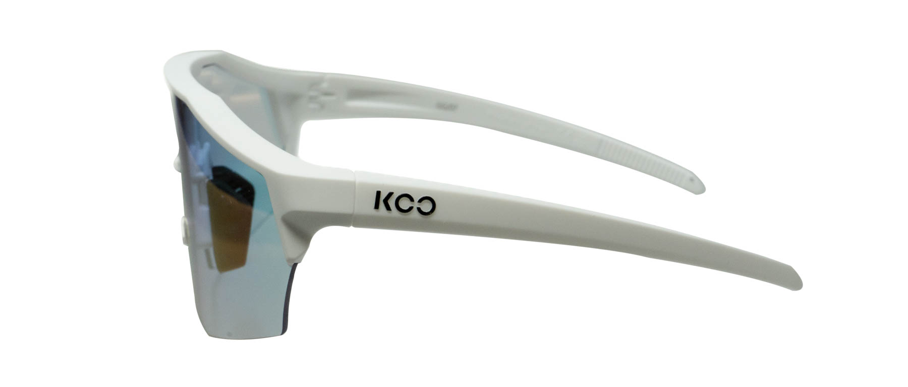 KOO Alibi Eyewear