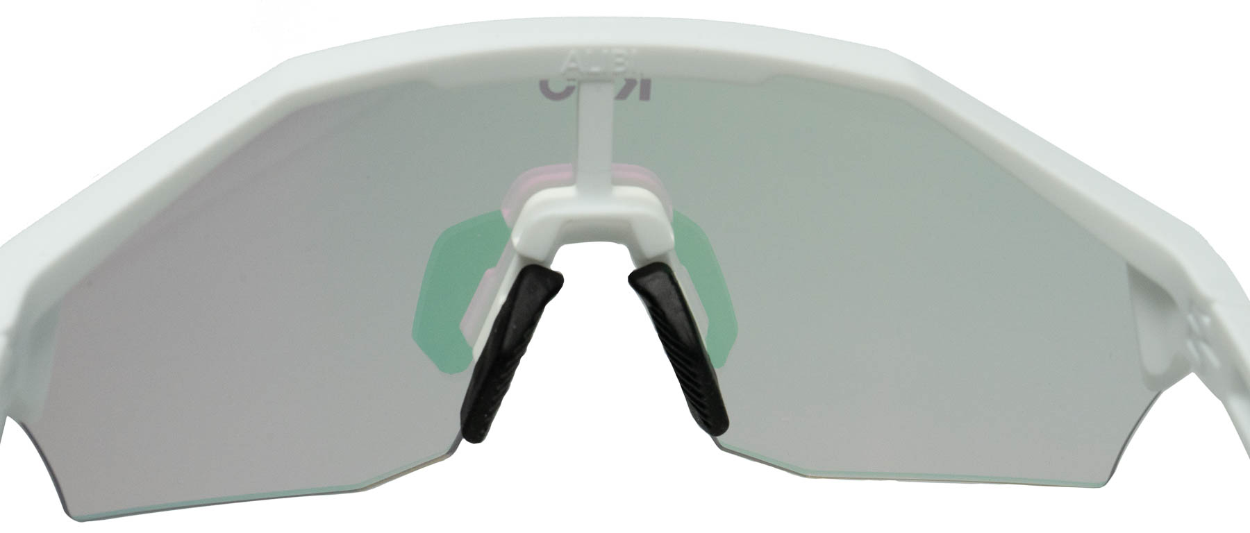 KOO Alibi Eyewear