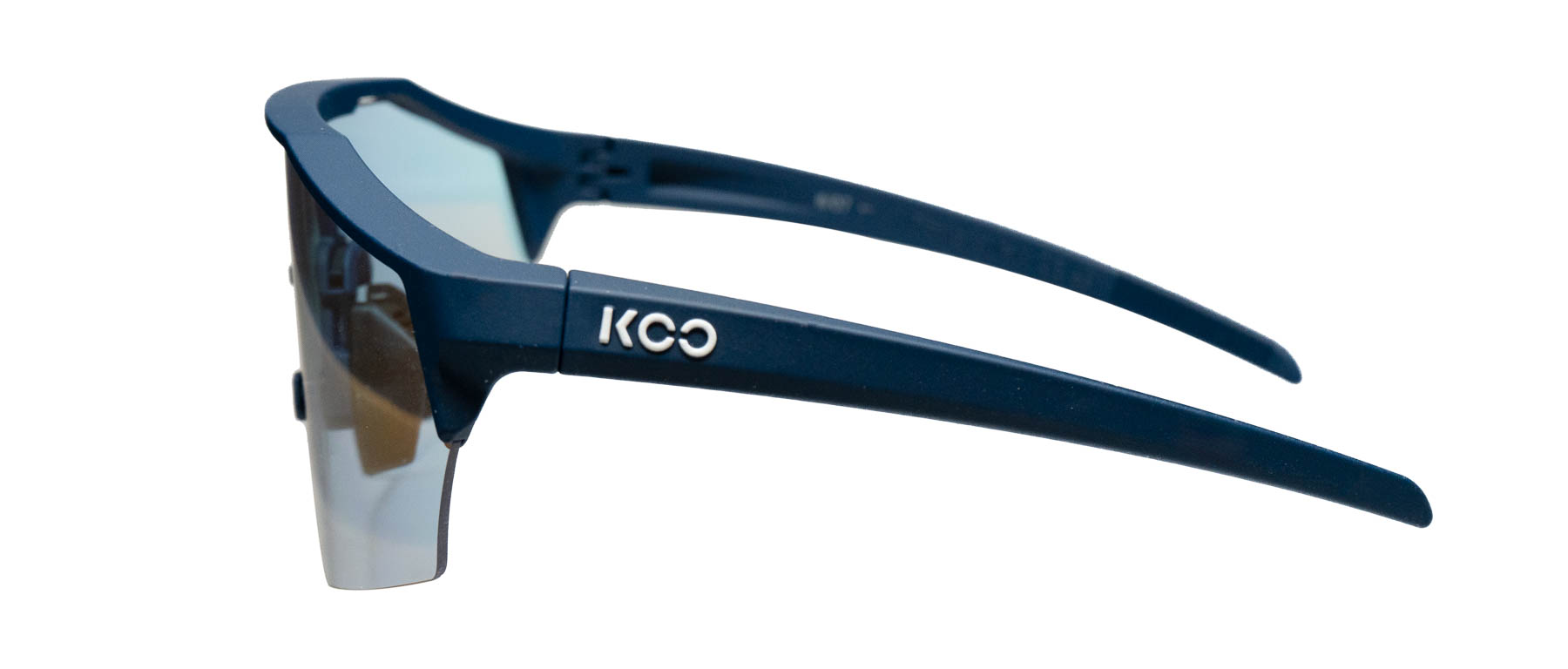 KOO Alibi Eyewear