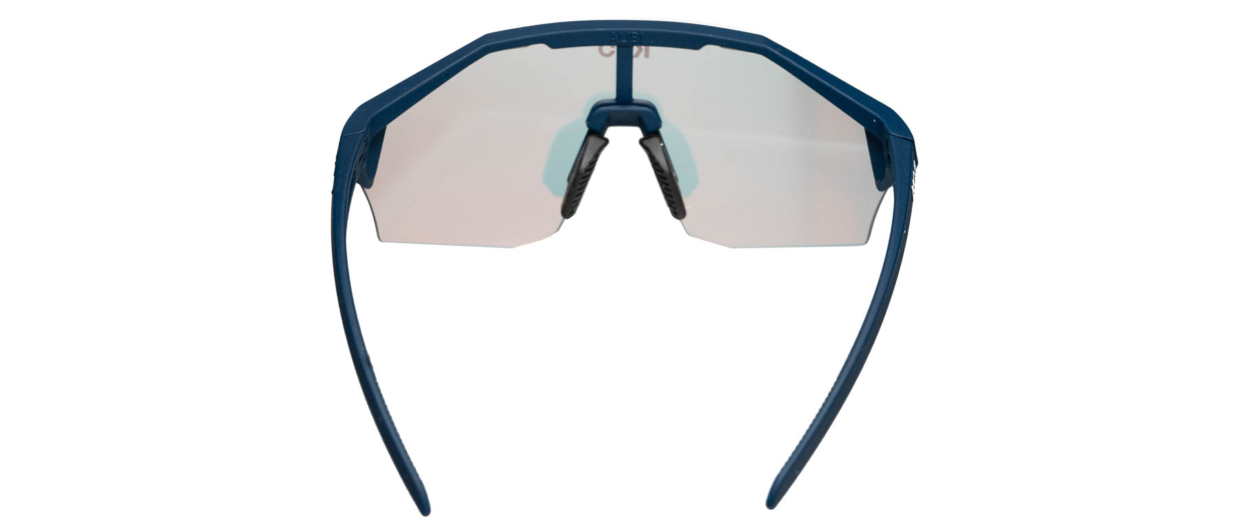 KOO Alibi Eyewear