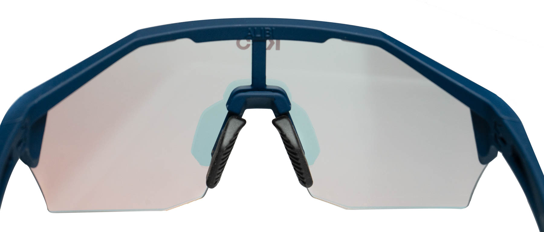 KOO Alibi Eyewear