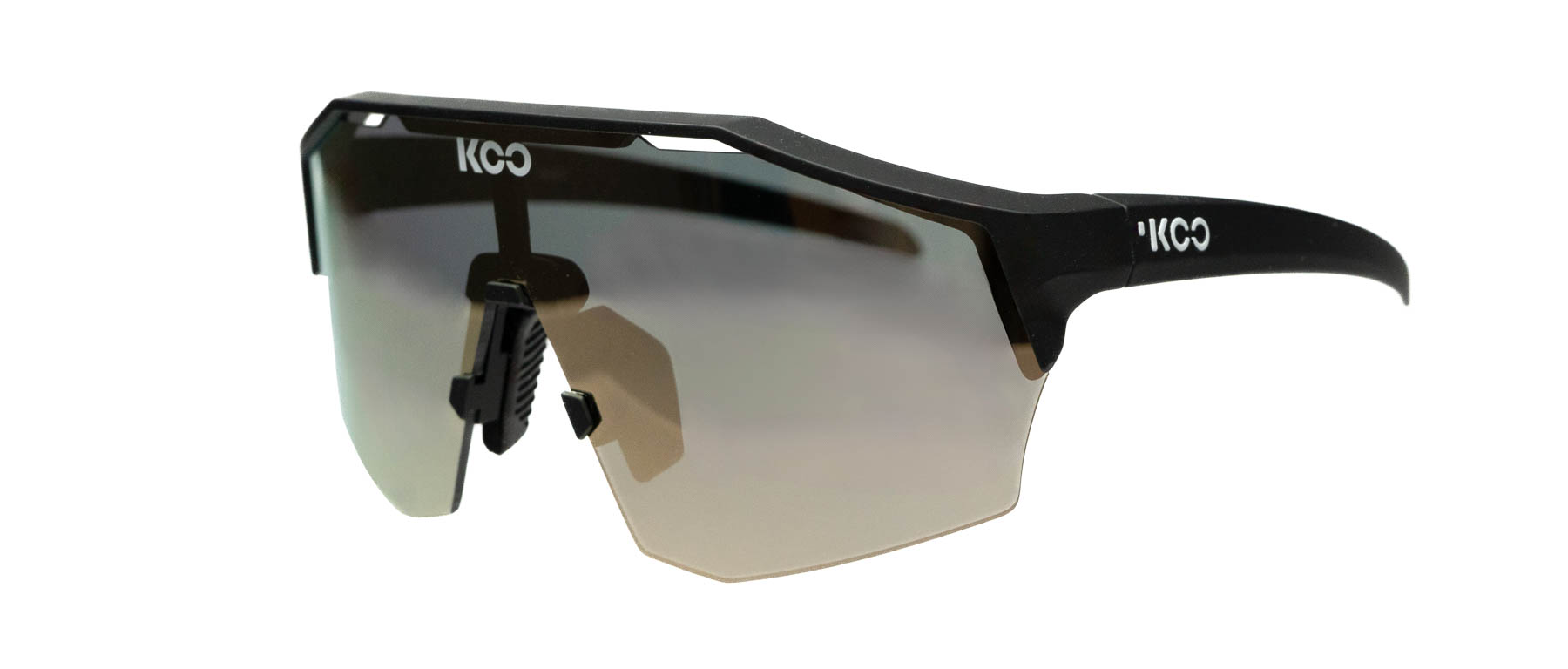 KOO Alibi Eyewear