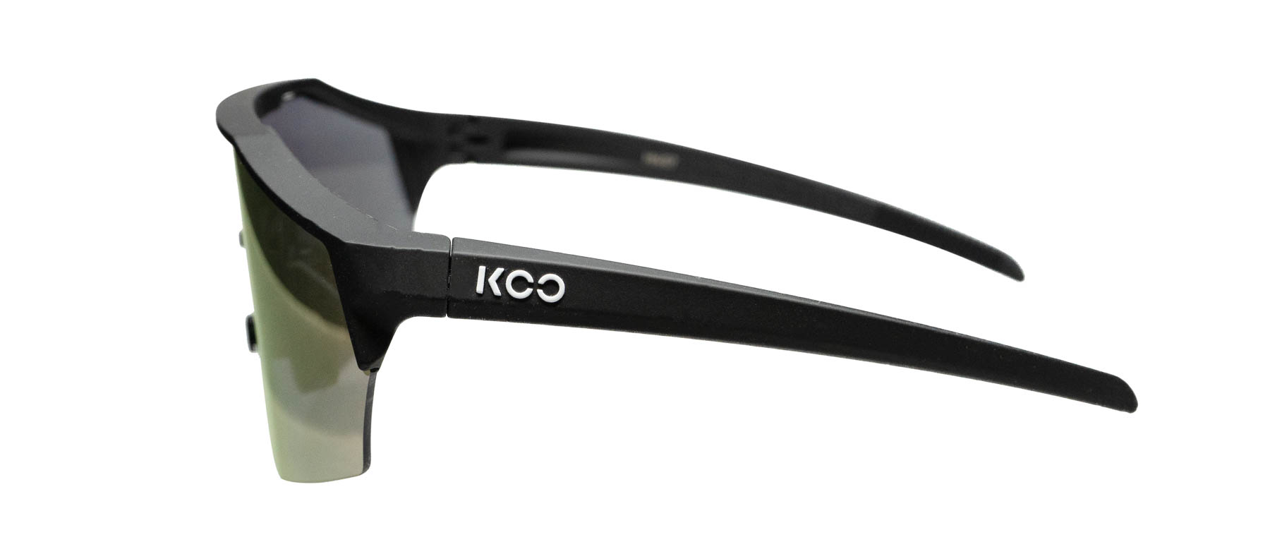 KOO Alibi Eyewear