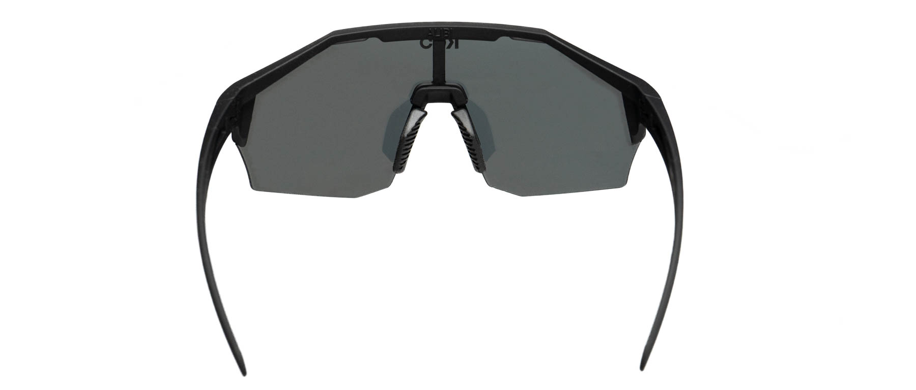 KOO Alibi Eyewear