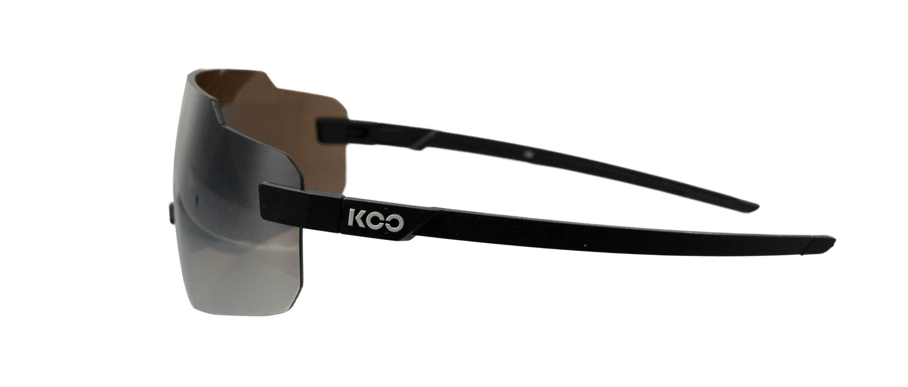 KOO Supernova Eyewear TEAM