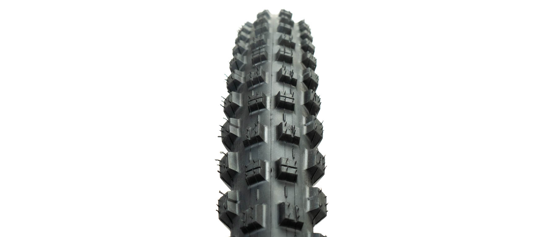 Maxxis High Roller III 3C MaxxGrip DD Tubeless Tire