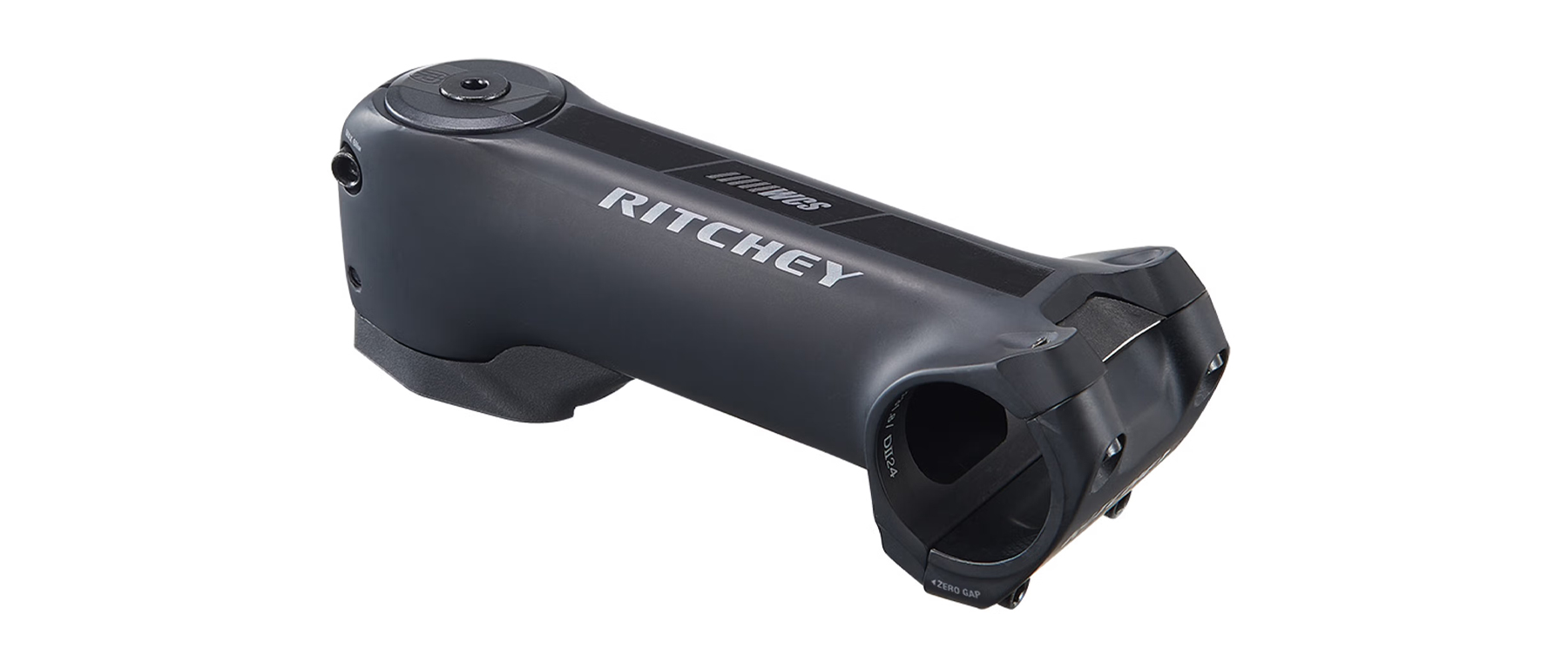 Ritchey WCS Switch Stem