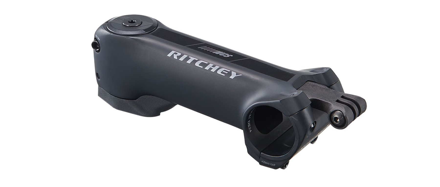 Ritchey WCS Switch Stem