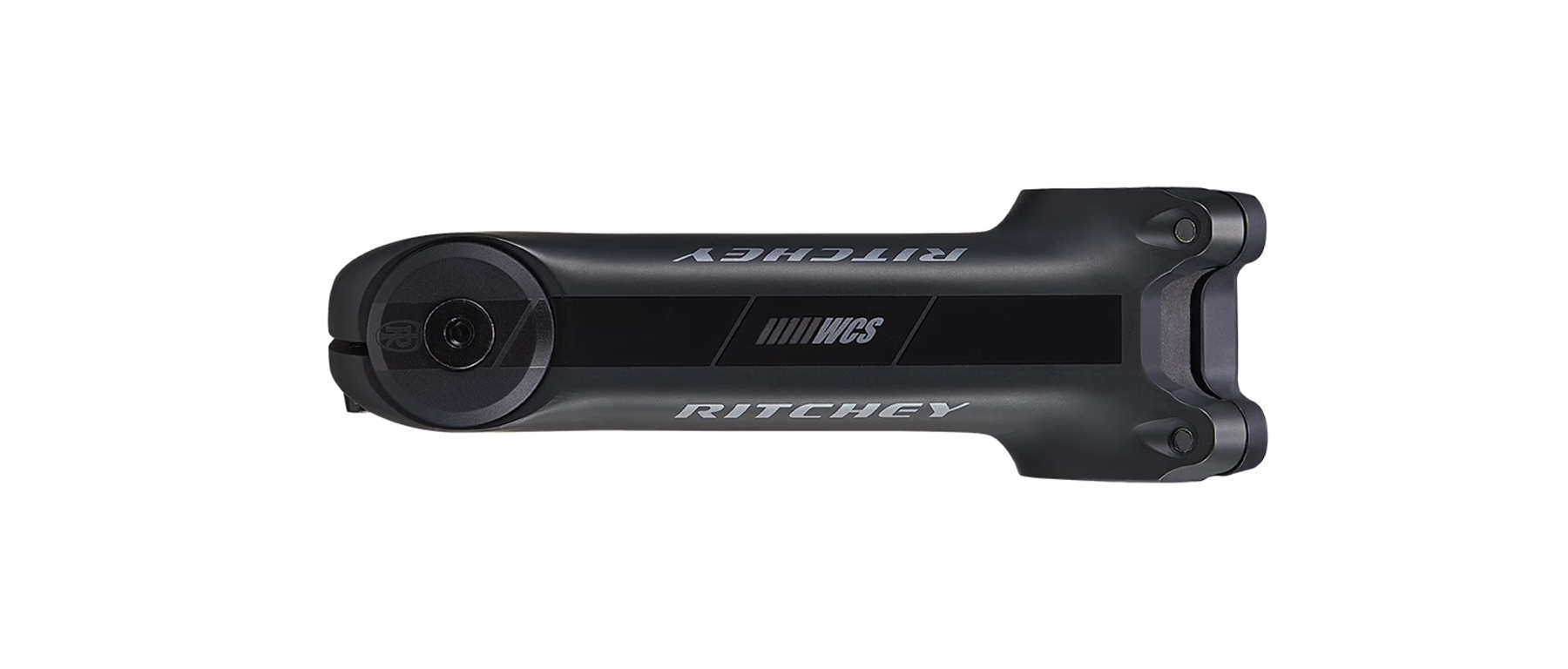 Ritchey WCS Switch Stem