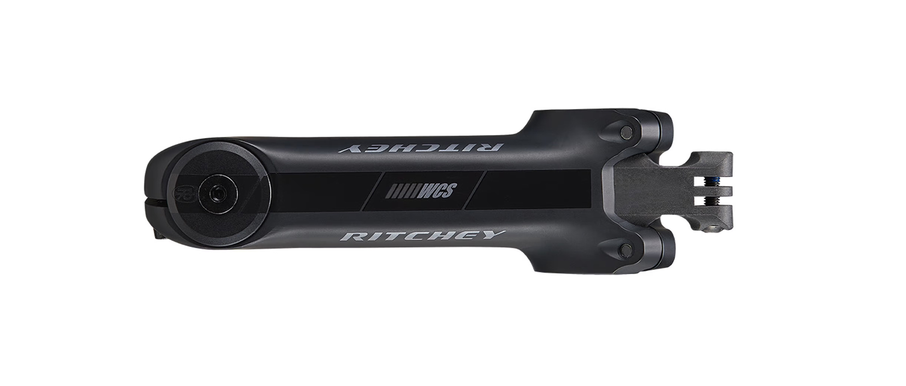 Ritchey WCS Switch Stem