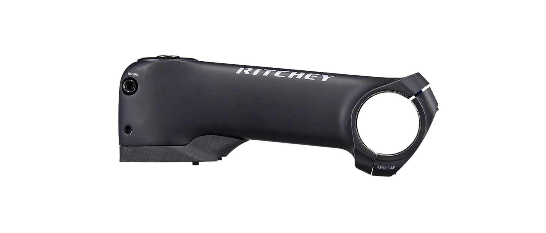 Ritchey WCS Switch Stem