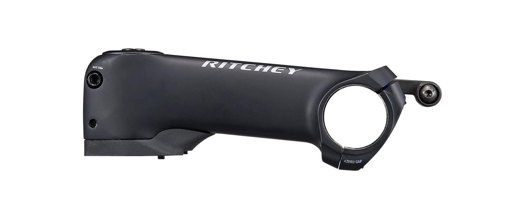 Ritchey WCS Switch Stem