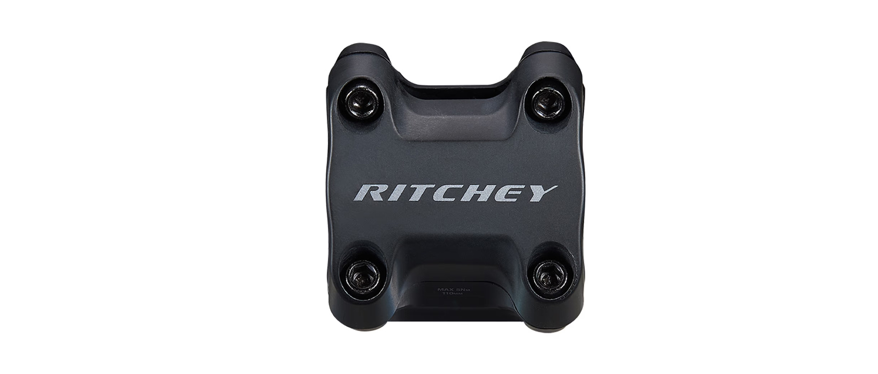 Ritchey WCS Switch Stem