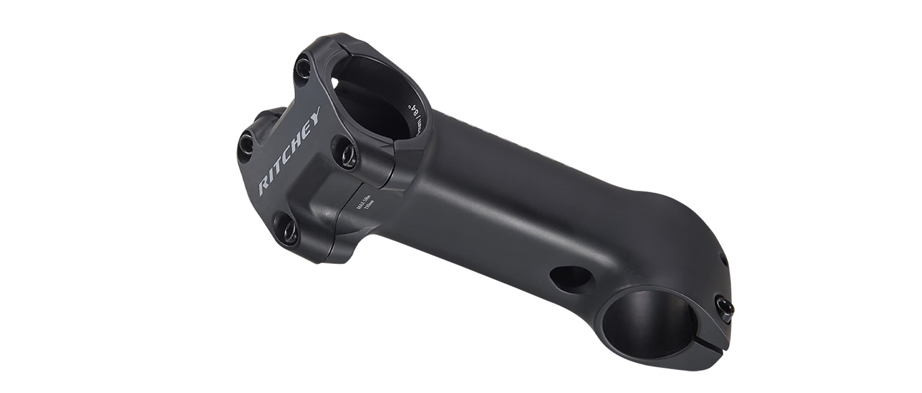 Ritchey WCS Switch Stem