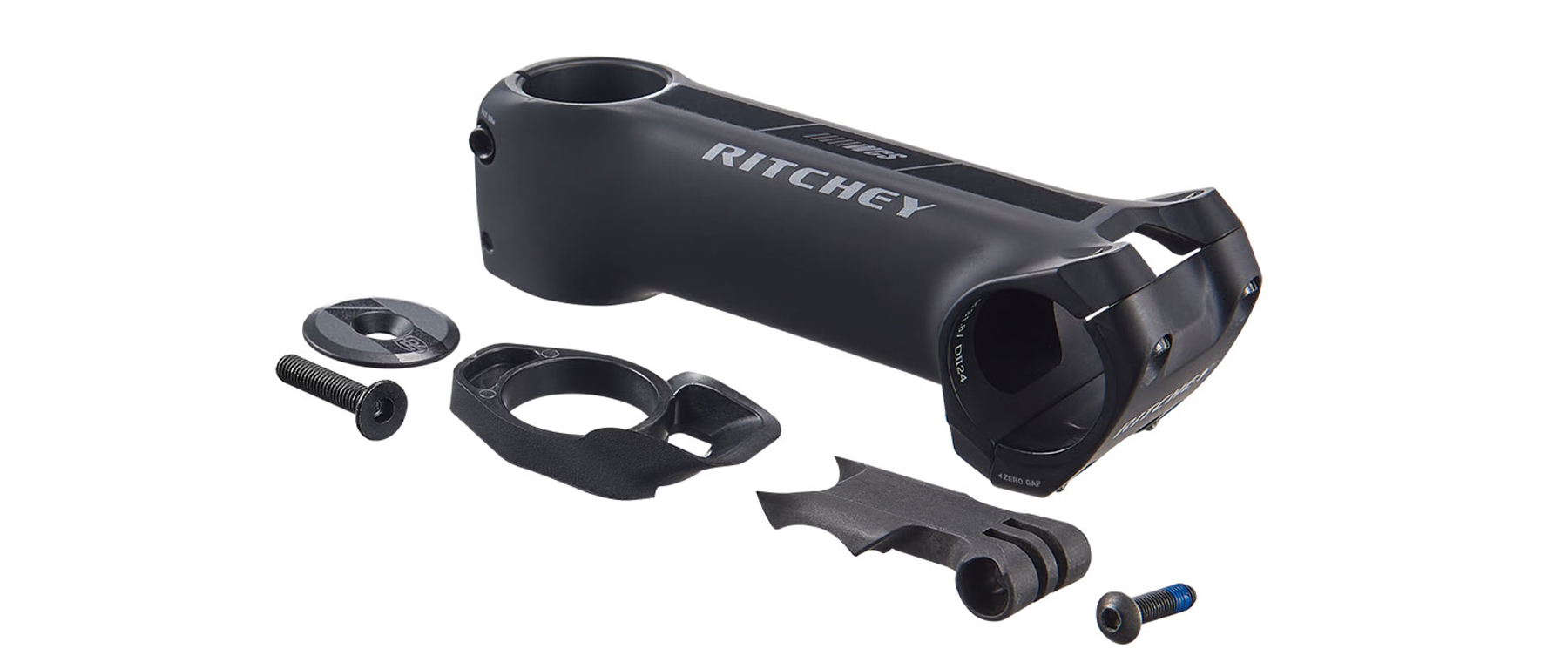 Ritchey WCS Switch Stem