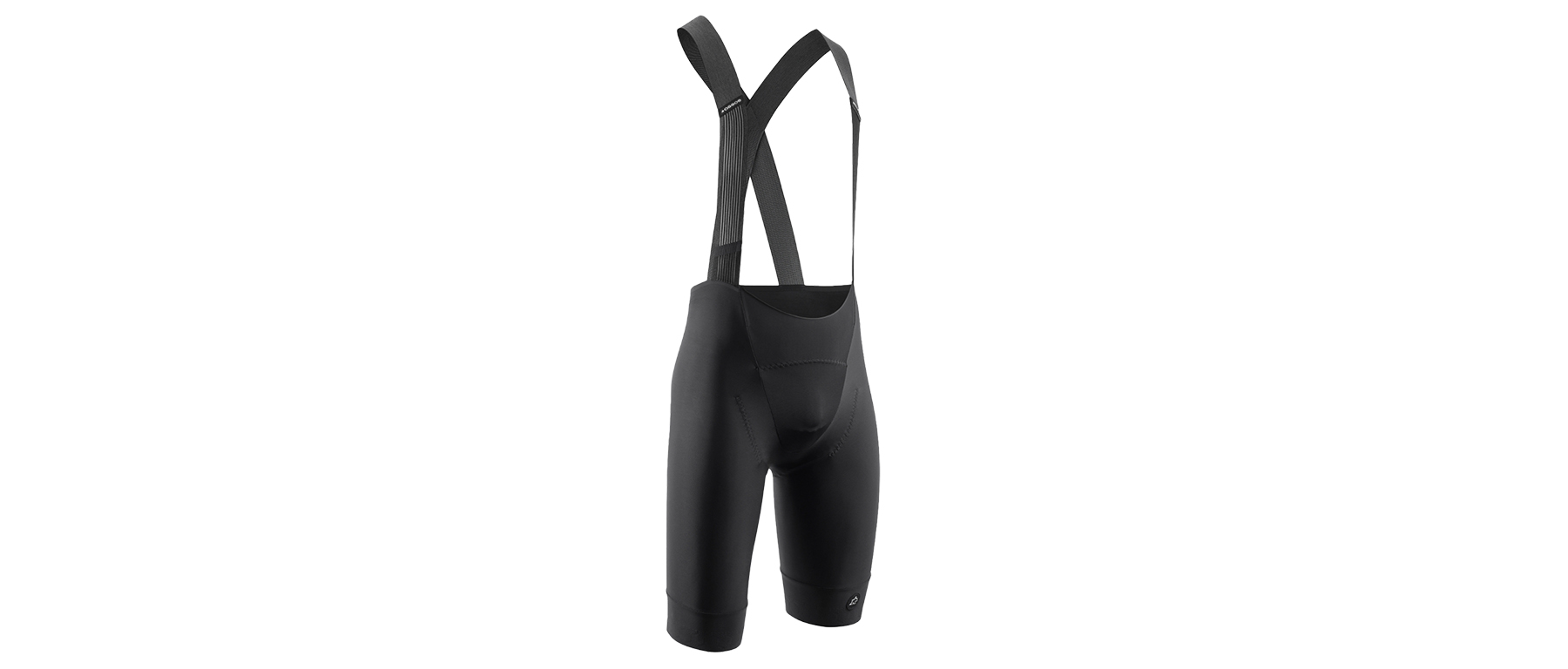 Assos Mille GTS Bib Shorts S11 Long