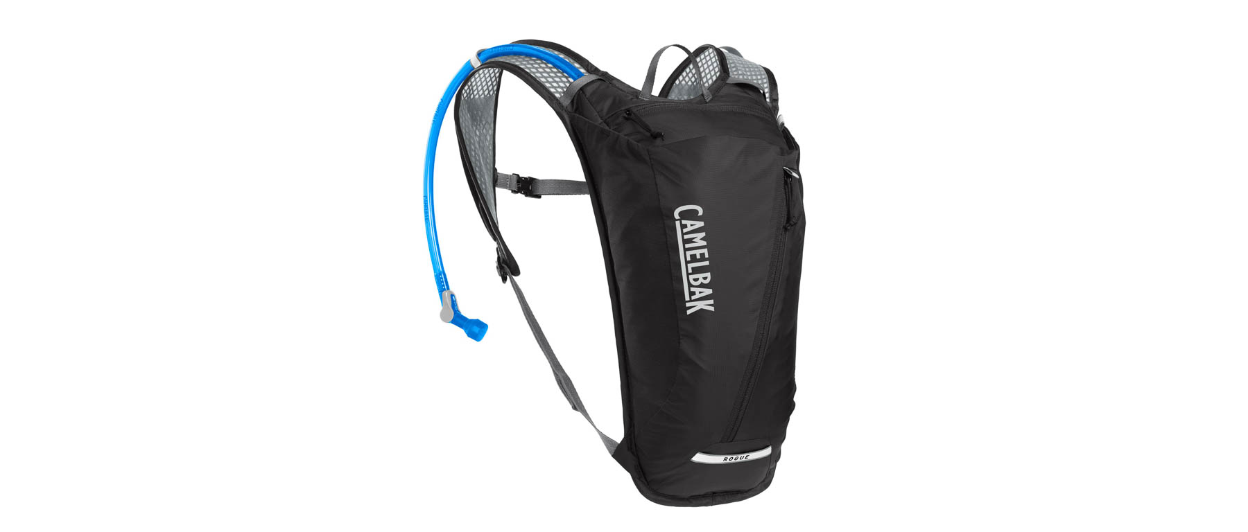 CamelBak Rogue Light 7 Hydration Pack