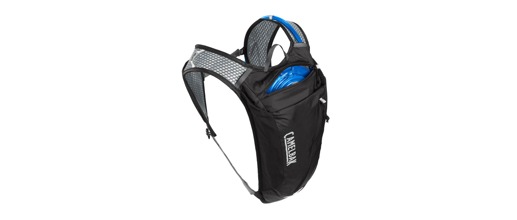 CamelBak Rogue Light 7 Hydration Pack