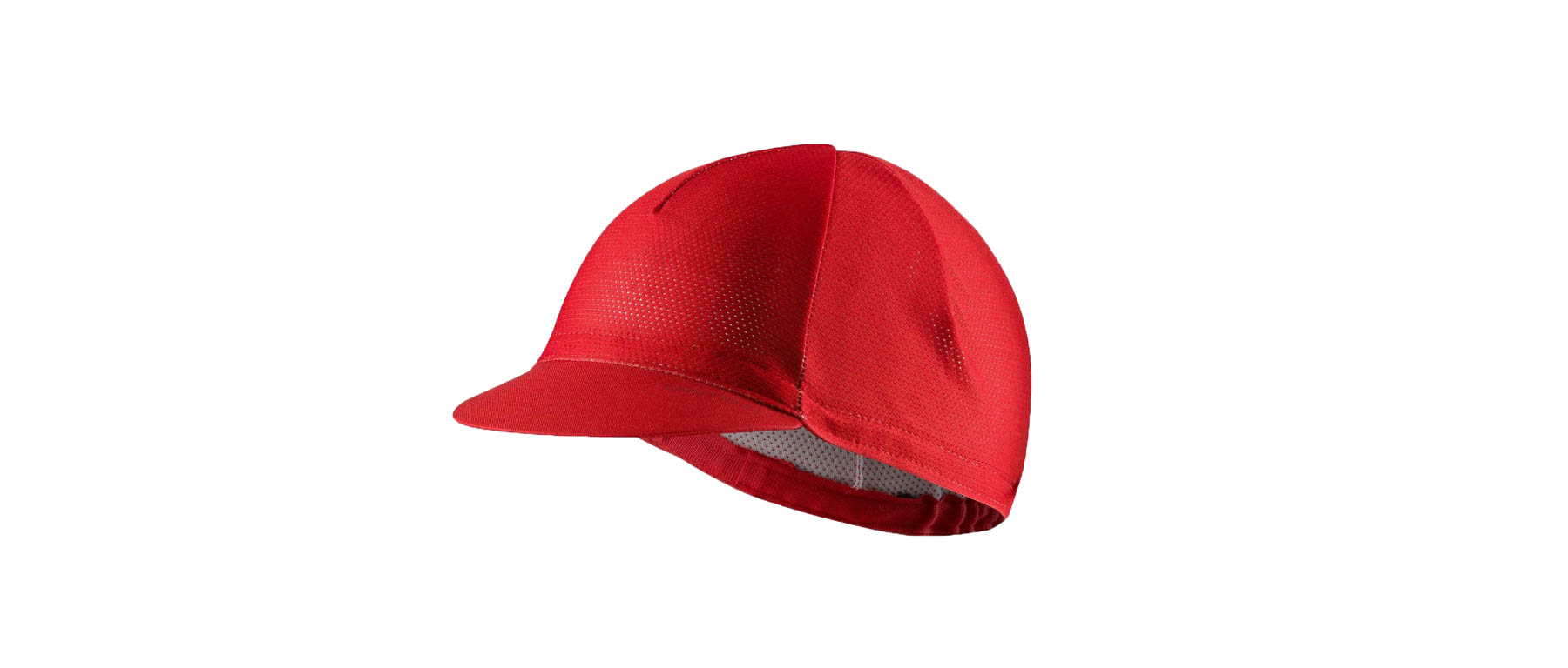 Castelli Espresso 2 Cap