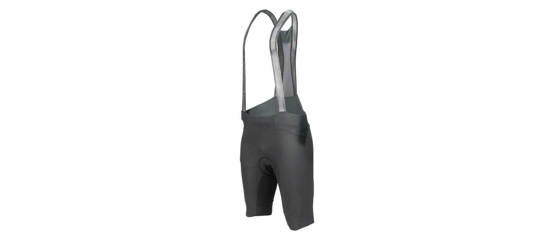 Castelli Espresso Bib Short