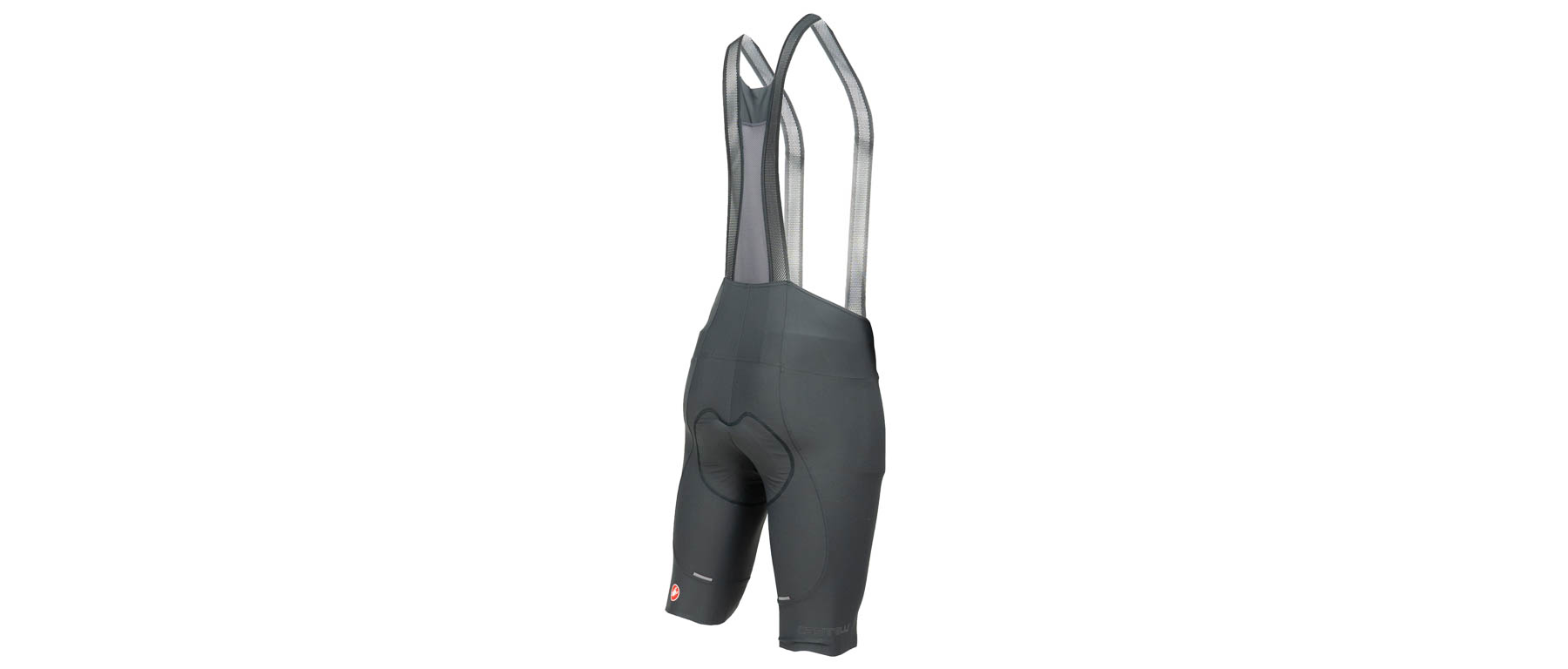 Castelli Espresso Bib Short