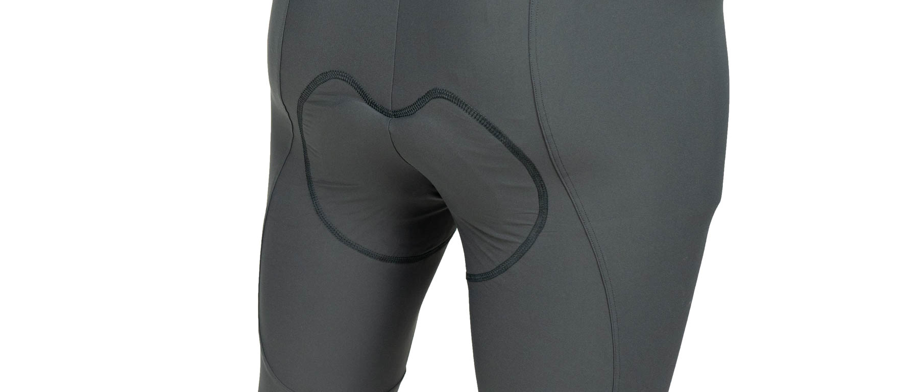 Castelli Espresso Bib Short