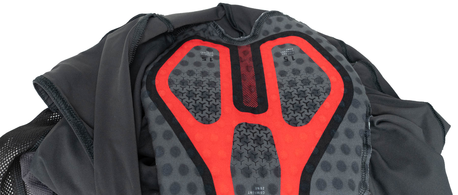 Castelli Espresso Bib Short