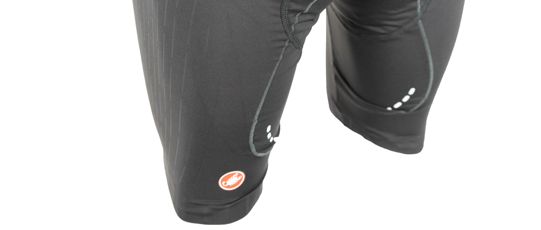 Castelli Free Aero Race S W Shorts