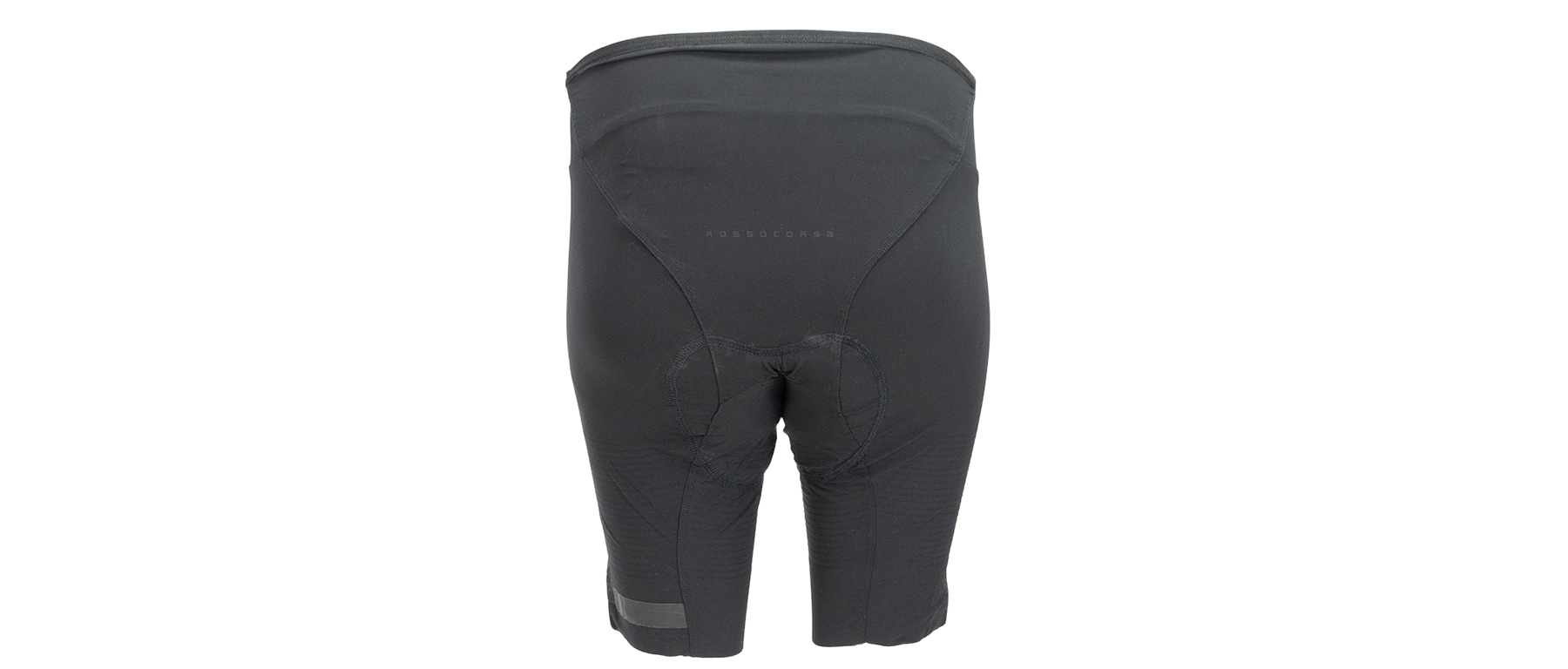 Castelli Premio Evo W Shorts