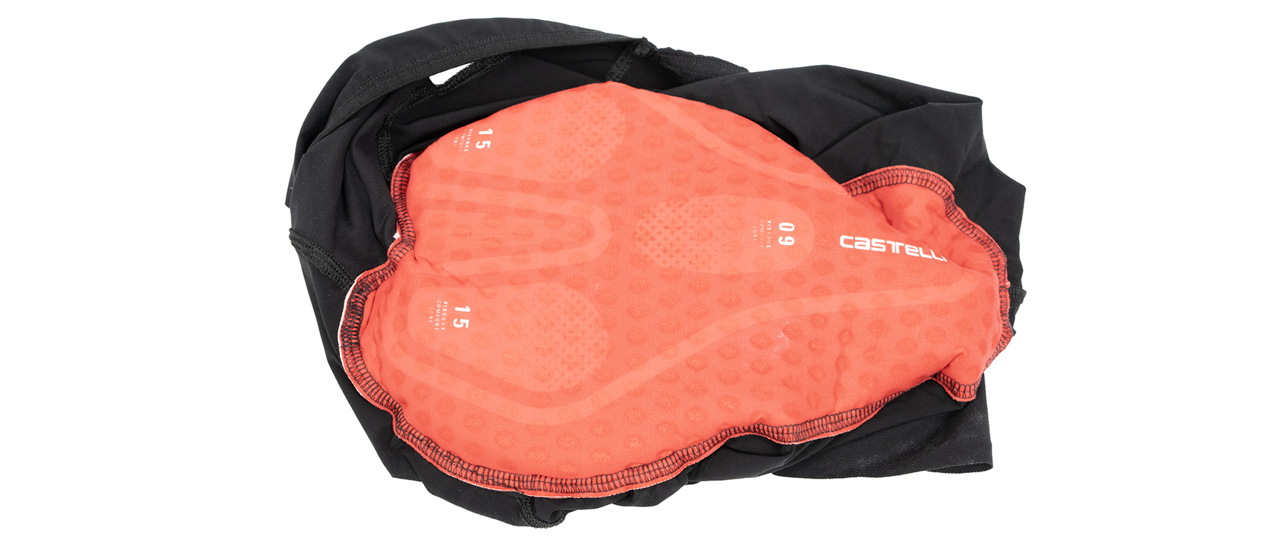 Castelli Premio Evo W Shorts