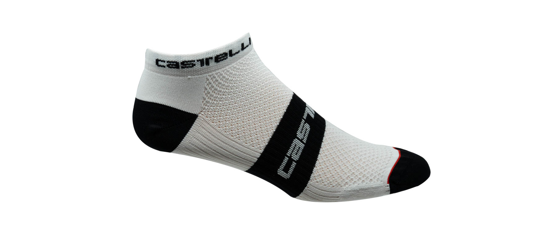 Castelli Lowboy 2 Sock