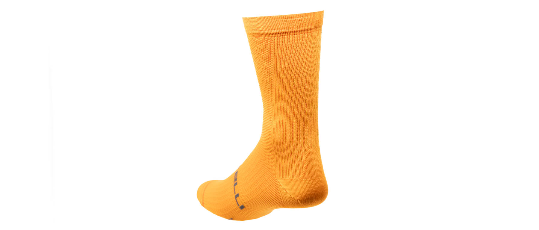 Castelli Espresso 18 Sock
