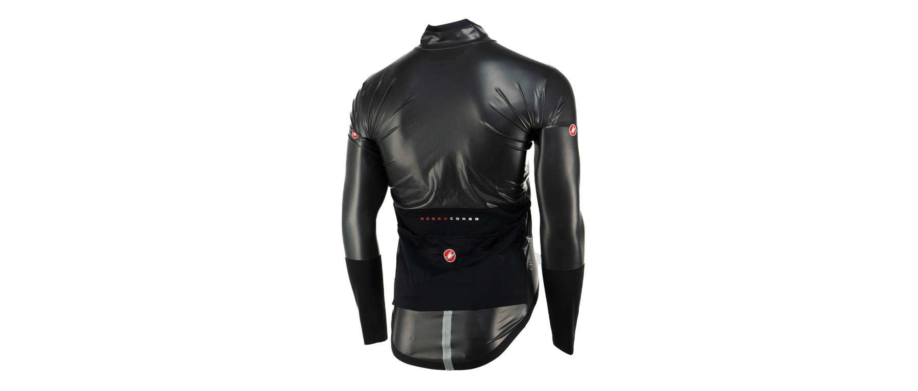 Castelli Gabba R Jacket