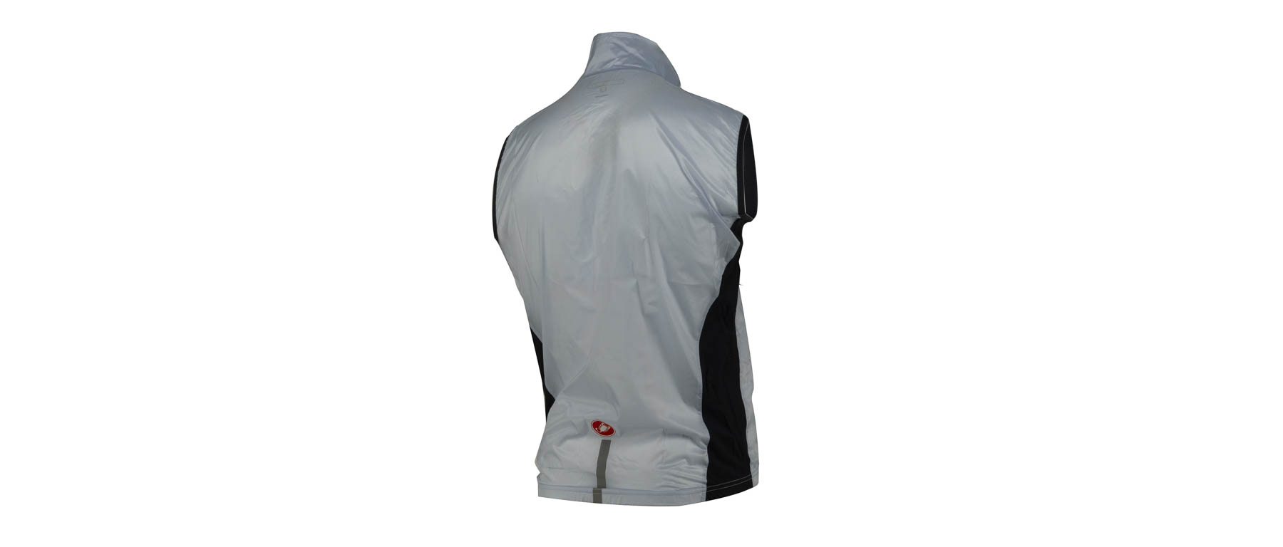 Castelli Squadra Stretch Vest