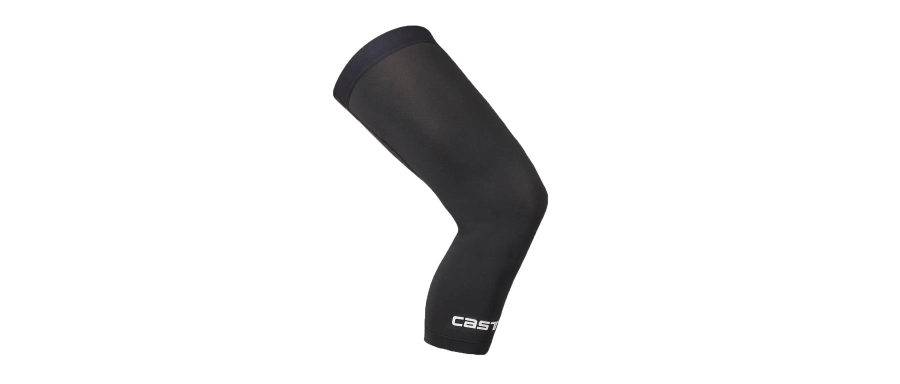 Castelli UPF 50 Light Knee 2 Sleeves