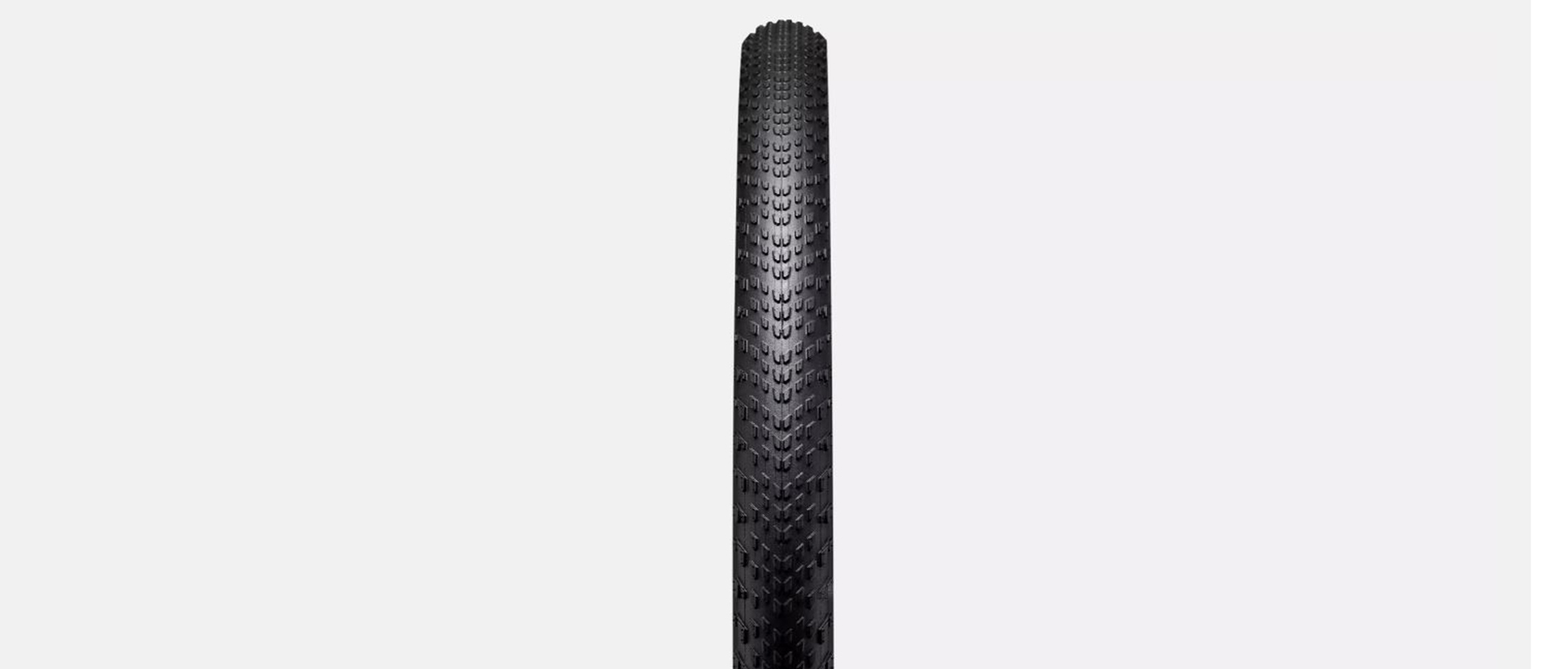 Specialized Tracer TLR Gravel Tire